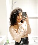 Onlyfans Leaked Photos - Phoenix-Grrrrl - Photos