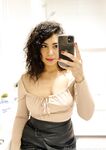 Onlyfans Leaked Photos - Phoenix-Grrrrl - Photos
