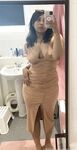 Onlyfans Leaked Photos - Phoenix-Grrrrl - Photos