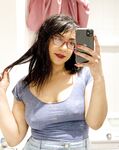 Onlyfans Leaked Photos - Phoenix-Grrrrl - Photos