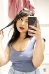 Onlyfans Leaked Photos - Phoenix-Grrrrl - Photos