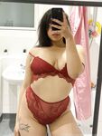 Onlyfans Leaked Photos - Phoenix-Grrrrl - Photos