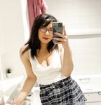 Onlyfans Leaked Photos - Phoenix-Grrrrl - Photos