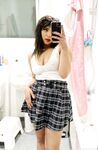 Onlyfans Leaked Photos - Phoenix-Grrrrl - Photos