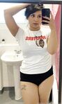 Onlyfans Leaked Photos - Phoenix-Grrrrl - Photos