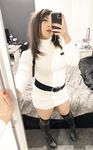 Onlyfans Leaked Photos - Phoenix-Grrrrl - Photos