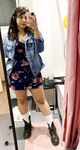 Onlyfans Leaked Photos - Phoenix-Grrrrl - Photos