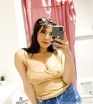 Onlyfans Leaked Photos - Phoenix-Grrrrl - Photos