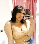 Onlyfans Leaked Photos - Phoenix-Grrrrl - Photos