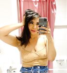 Onlyfans Leaked Photos - Phoenix-Grrrrl - Photos