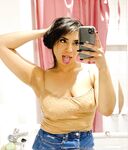 Onlyfans Leaked Photos - Phoenix-Grrrrl - Photos