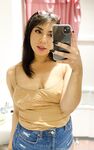 Onlyfans Leaked Photos - Phoenix-Grrrrl - Photos