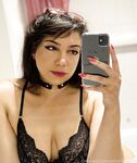 Onlyfans Leaked Photos - Phoenix-Grrrrl - Photos