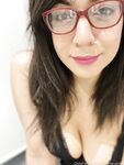 Onlyfans Leaked Photos - Phoenix-Grrrrl - Photos