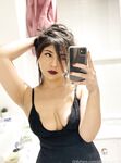 Onlyfans Leaked Photos - Phoenix-Grrrrl - Photos
