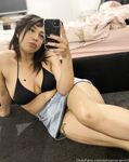 Onlyfans Leaked Photos - Phoenix-Grrrrl - Photos
