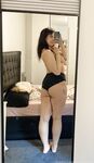 Onlyfans Leaked Photos - Phoenix-Grrrrl - Photos