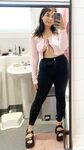 Onlyfans Leaked Photos - Phoenix-Grrrrl - Photos