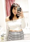 Onlyfans Leaked Photos - Phoenix-Grrrrl - Photos