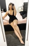 Onlyfans Leaked Photos - Phoenix-Grrrrl - Photos