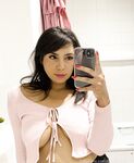 Onlyfans Leaked Photos - Phoenix-Grrrrl - Photos