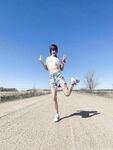 Onlyfans Leaked Photos - Pixie-Peaches - Photos