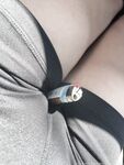 Onlyfans Leaked Photos - Pixie-Peaches - Photos