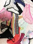 Onlyfans Leaked Photos - Pixie-Peaches - Photos