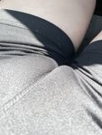 Onlyfans Leaked Photos - Pixie-Peaches - Photos