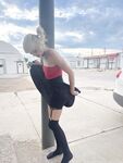 Onlyfans Leaked Photos - Pixie-Peaches - Photos