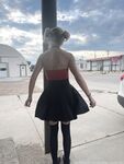Onlyfans Leaked Photos - Pixie-Peaches - Photos