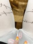 Onlyfans Leaked Photos - Pixie-Peaches - Photos