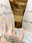 Onlyfans Leaked Photos - Pixie-Peaches - Photos