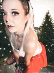 Onlyfans Leaked Photos - Pixie-Peaches - Photos