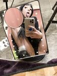 Onlyfans Leaked Photos - Pixie-Peaches - Photos