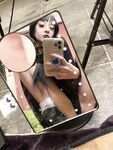 Onlyfans Leaked Photos - Pixie-Peaches - Photos