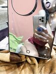 Onlyfans Leaked Photos - Pixie-Peaches - Photos