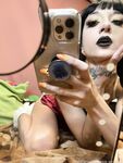 Onlyfans Leaked Photos - Pixie-Peaches - Photos