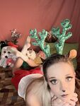 Onlyfans Leaked Photos - Pixie-Peaches - Photos