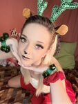Onlyfans Leaked Photos - Pixie-Peaches - Photos