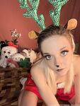 Onlyfans Leaked Photos - Pixie-Peaches - Photos