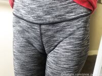 Onlyfans Leaked Photos - Pixie-Peaches - Photos