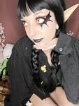Onlyfans Leaked Photos - Pixie-Peaches - Photos