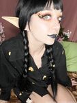 Onlyfans Leaked Photos - Pixie-Peaches - Photos