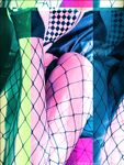 Onlyfans Leaked Photos - Pixie-Peaches - Photos