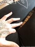 Onlyfans Leaked Photos - Pixie-Peaches - Photos