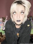 Onlyfans Leaked Photos - Pixie-Peaches - Photos