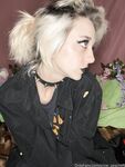 Onlyfans Leaked Photos - Pixie-Peaches - Photos