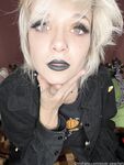 Onlyfans Leaked Photos - Pixie-Peaches - Photos