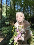 Onlyfans Leaked Photos - Pixie-Peaches - Photos
